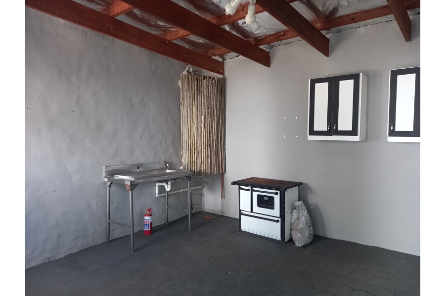 6 Bedroom Property for Sale in Jacobsbaai Western Cape